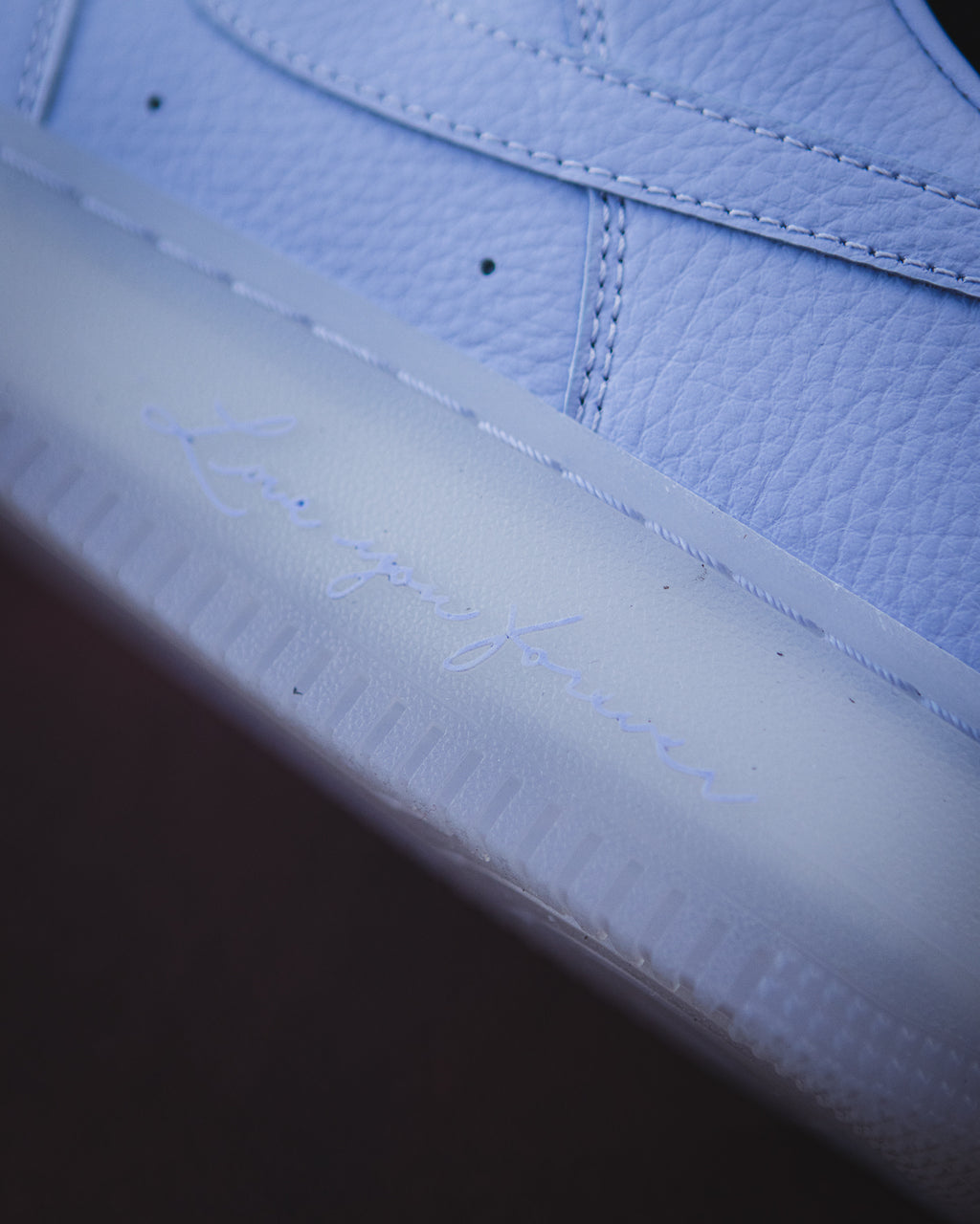 Nike Air Force 1 Low x Drake NOCTA