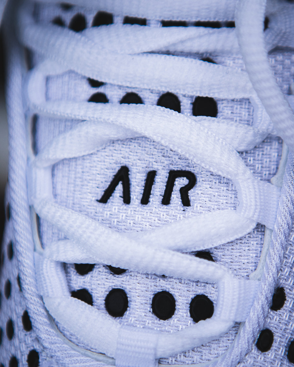 Nike Air Max Plus VII