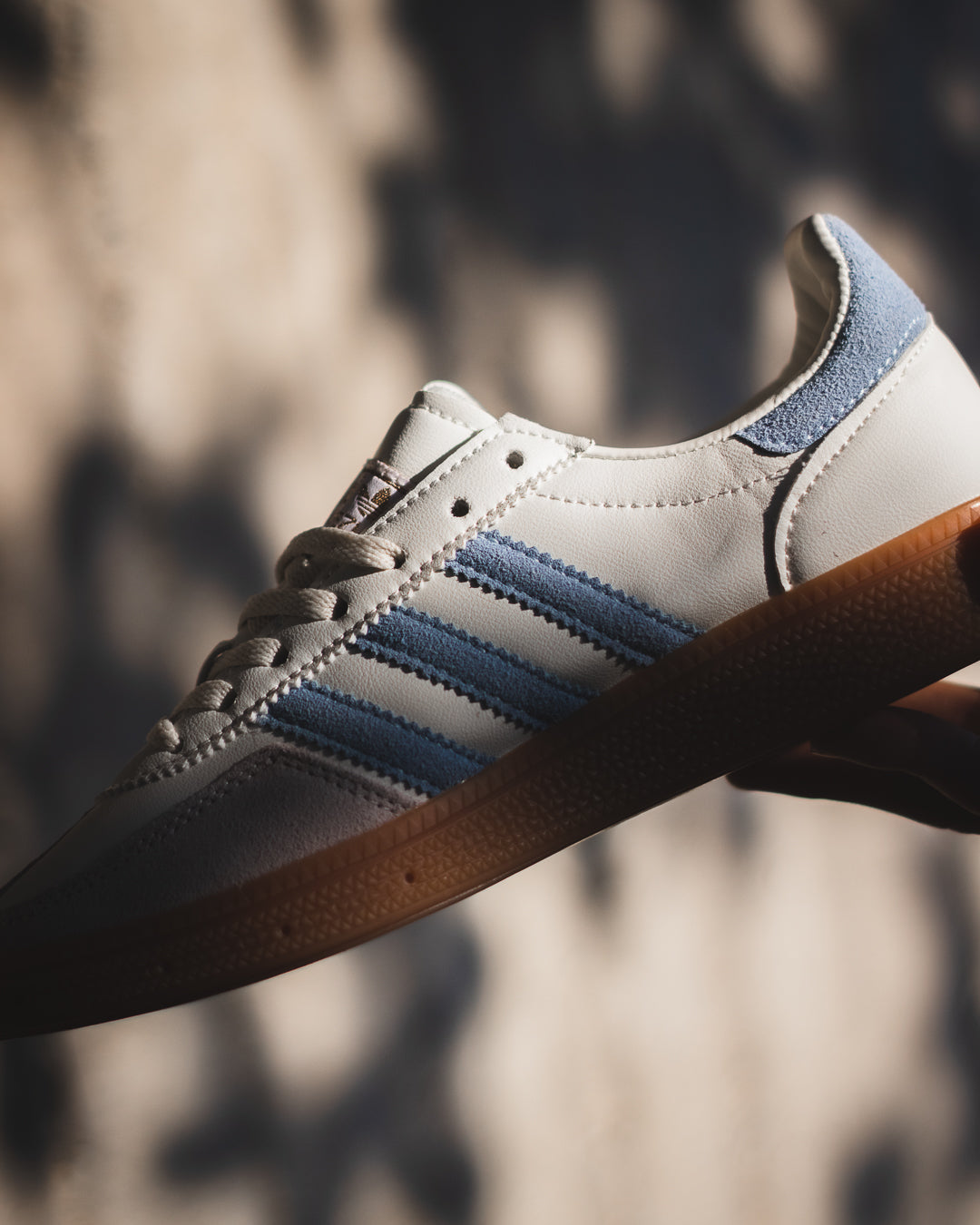 Adidas Handball Spezial