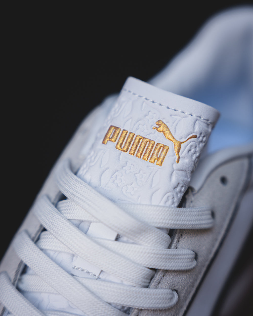 PUMA Club Klassika