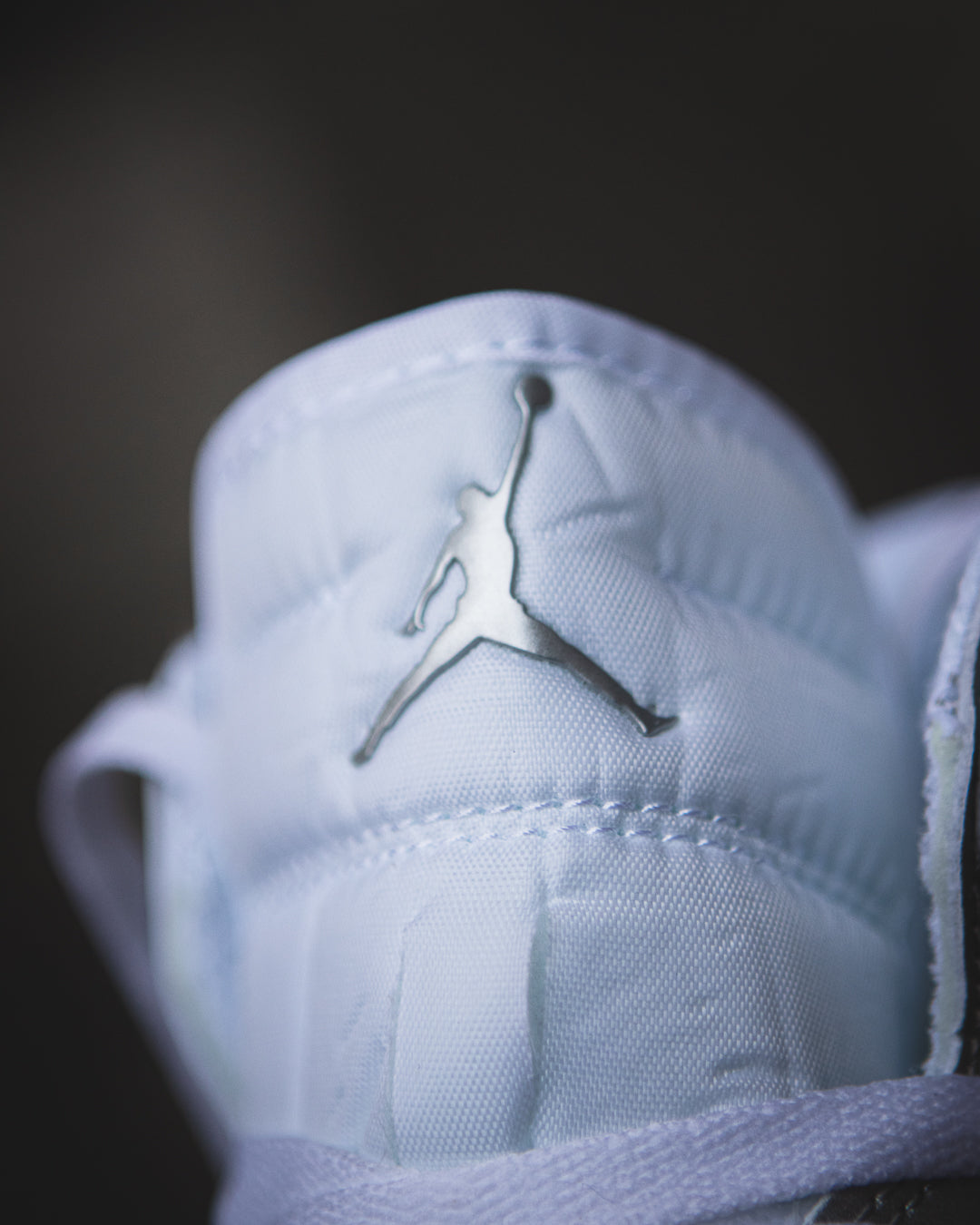 Jordan 1 High G NRG "Gift Giving"