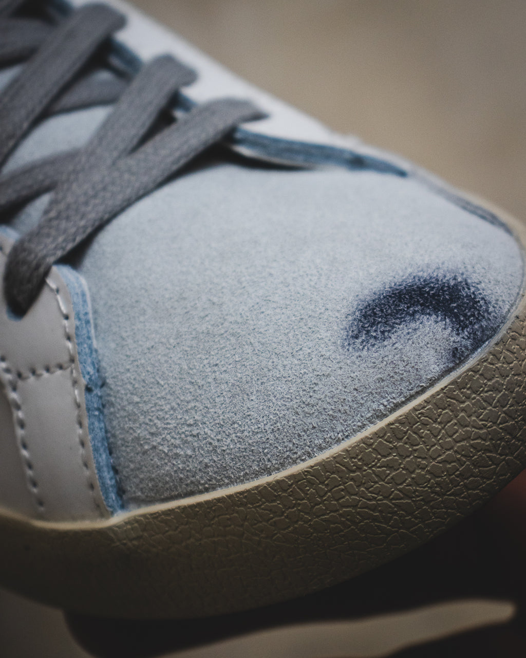 Golden Goose Super-Star