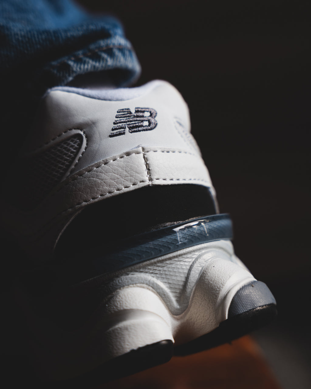 New Balance 9060