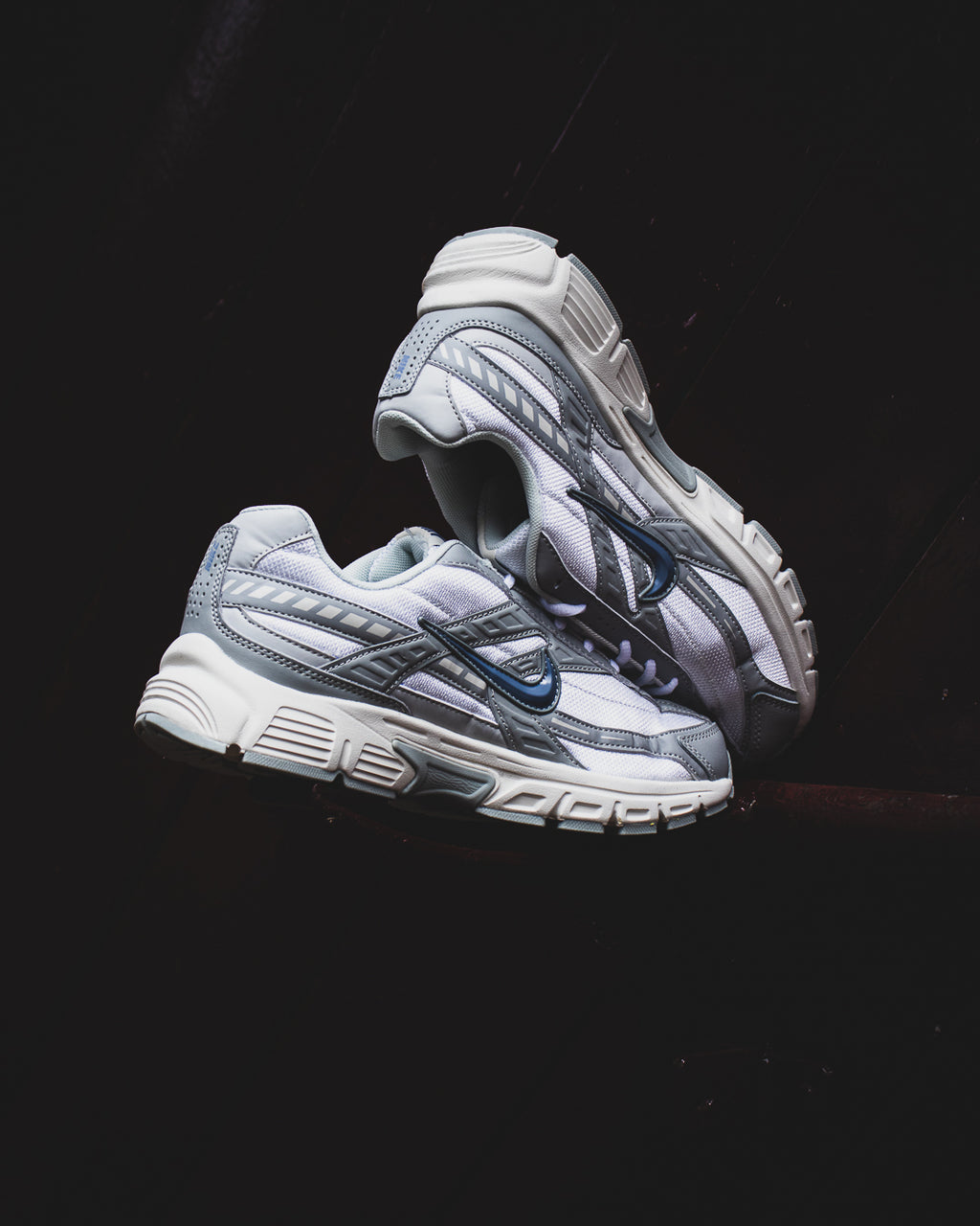 Nike Initiator TRK3