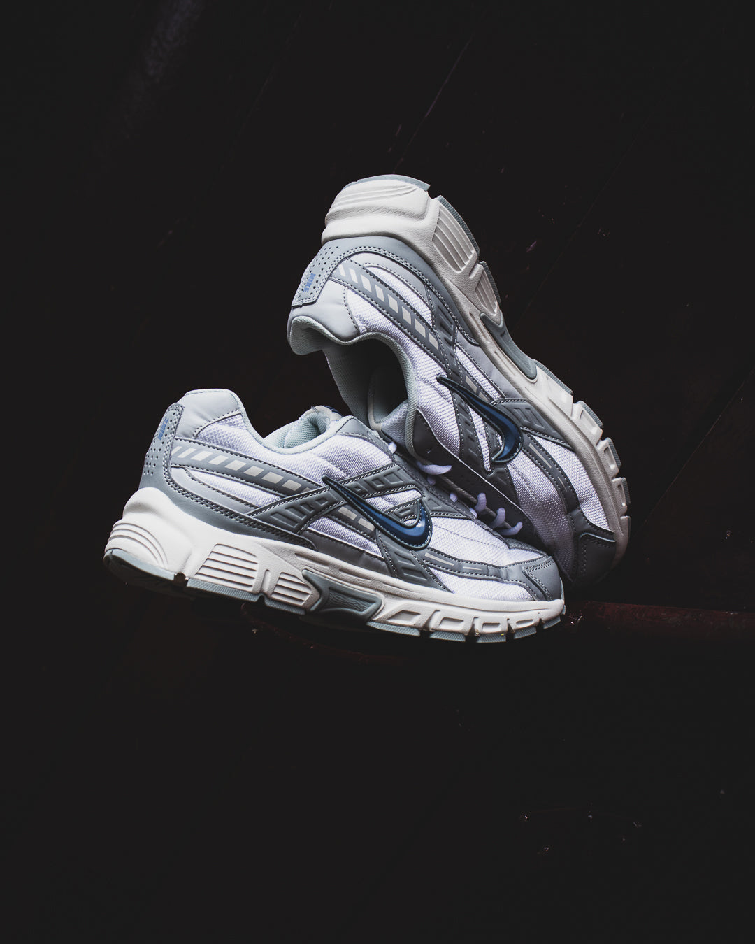 Nike Initiator TRK3