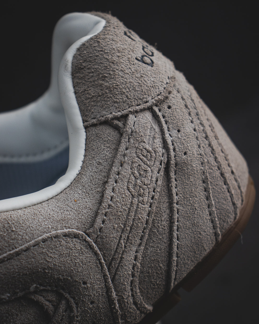 Miu Miu x New Balance 530