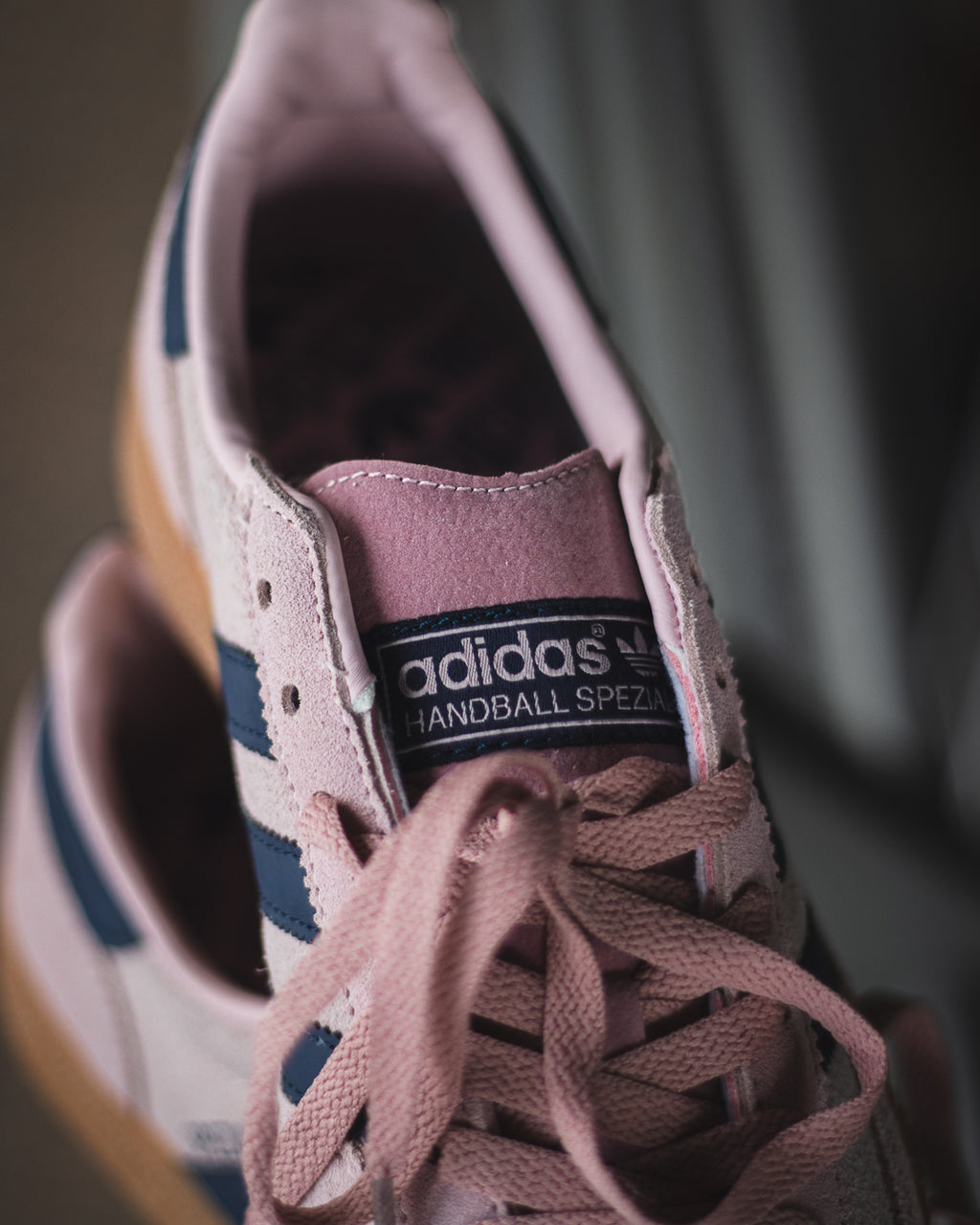 Adidas Originals Handball Spezial