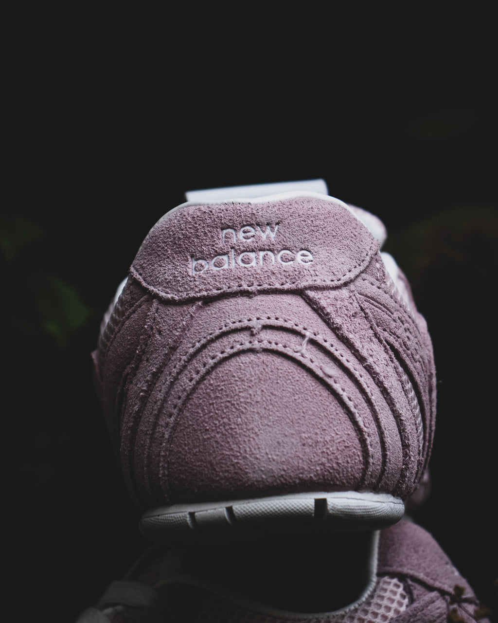 Miu Miu x New Balance 530