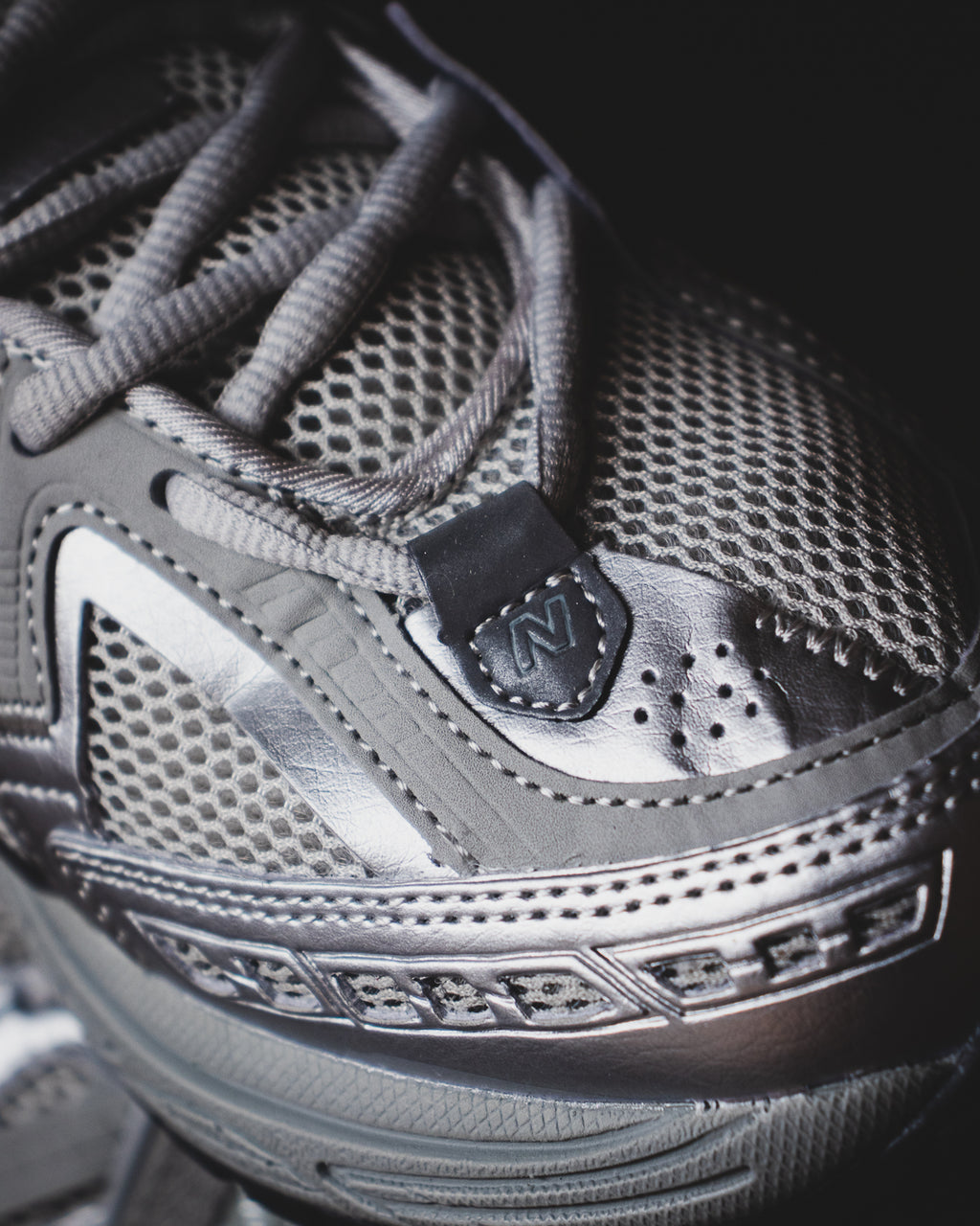 New Balance 1906A "Tech Explosion”