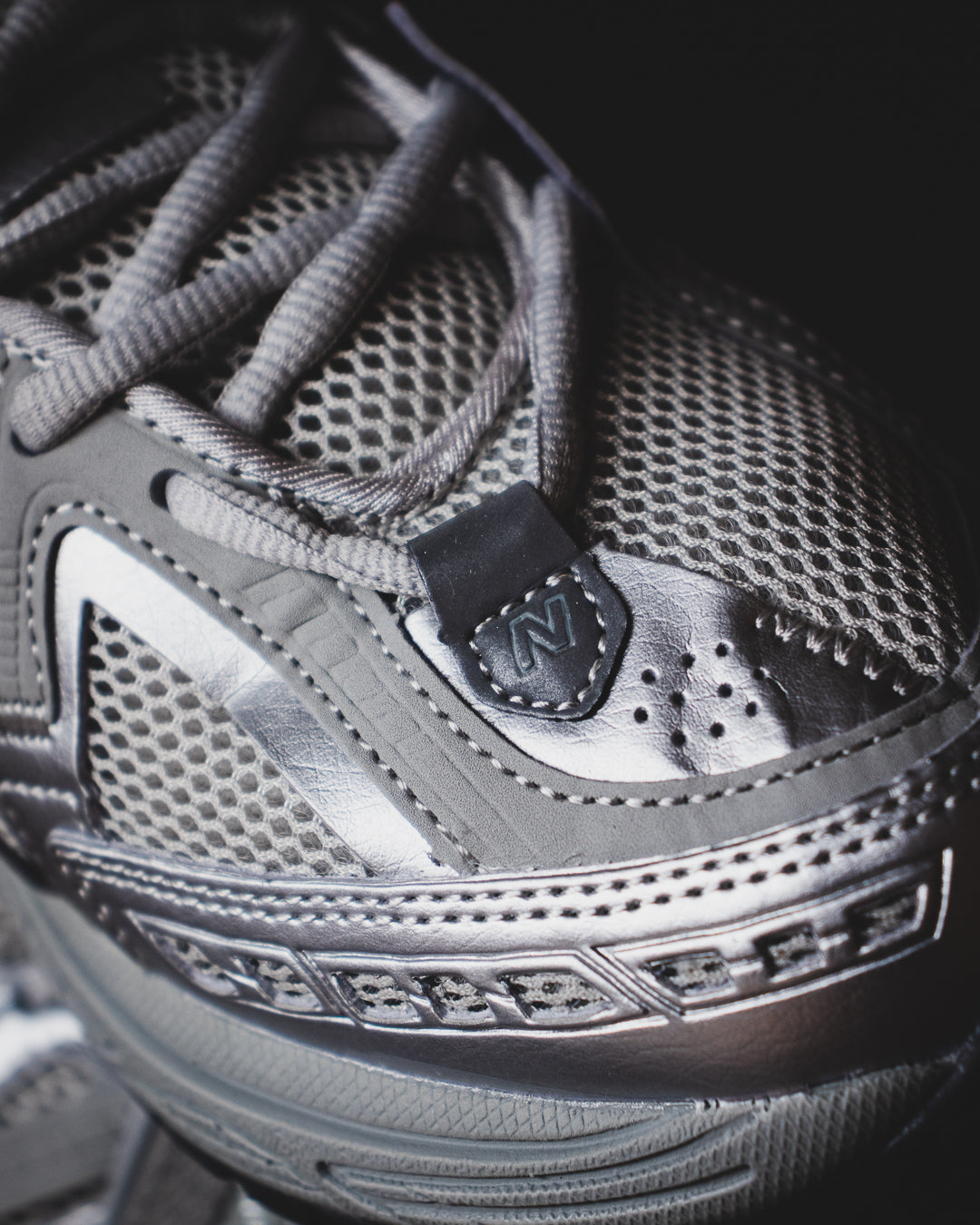 New Balance 1906A "Tech Explosion”