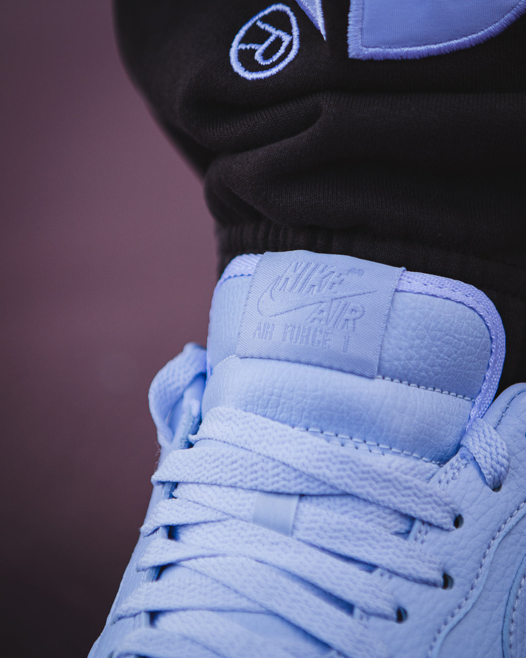 Nike Air Force 1 Low x Drake NOCTA