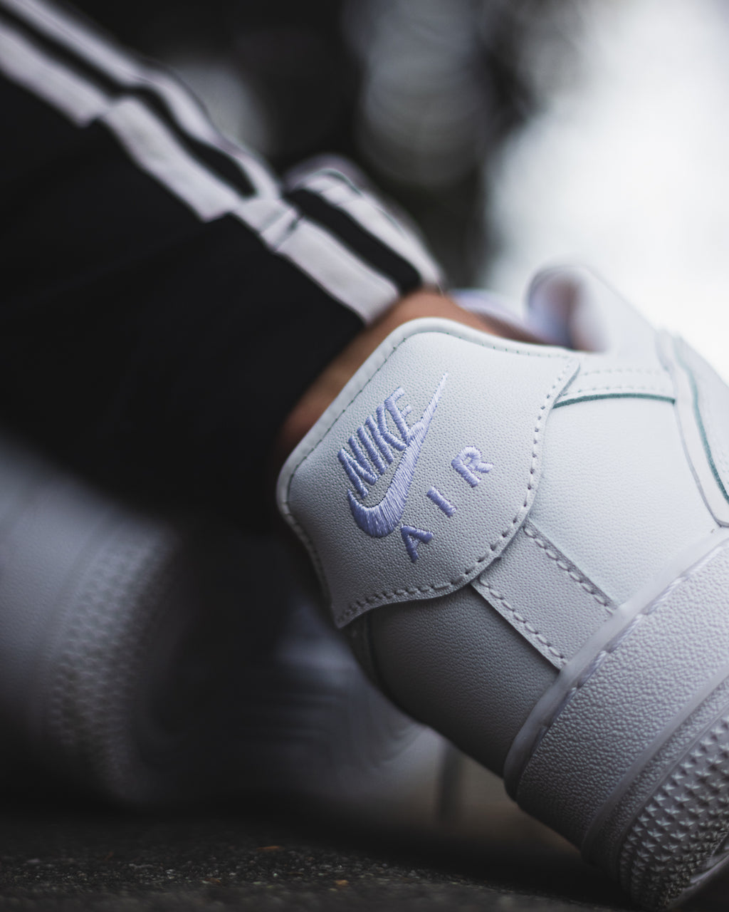 Nike Air Force 1 Low