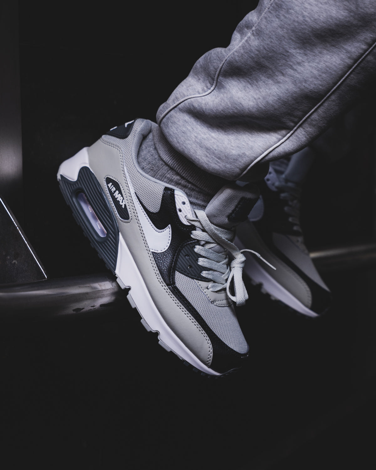 Nike Air Max 90
