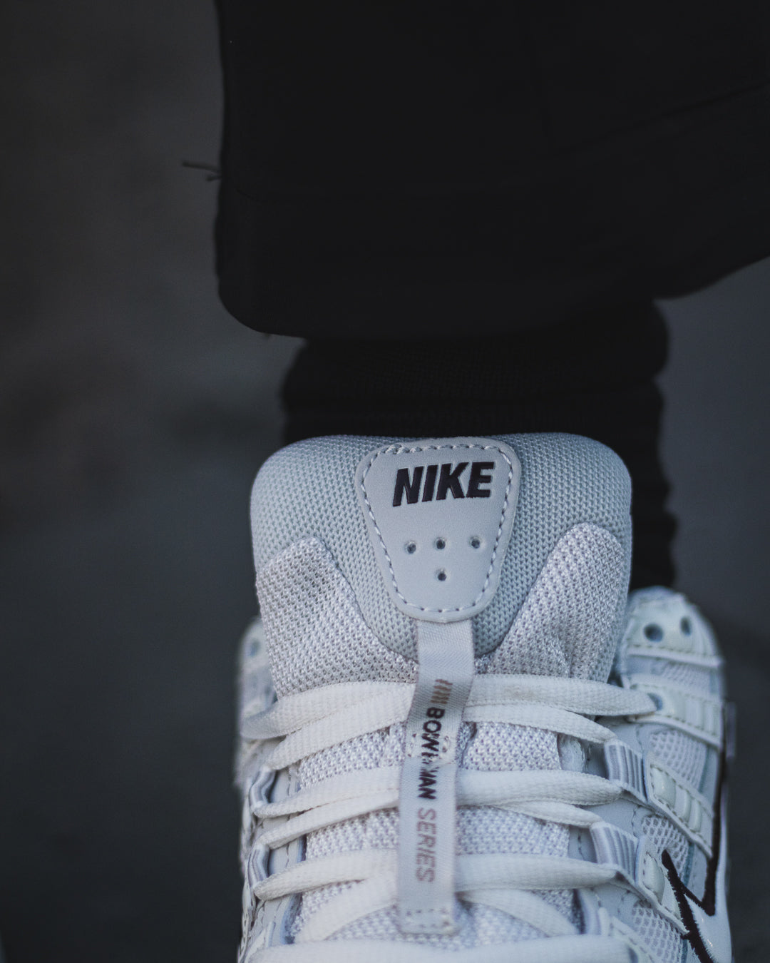 Nike Air Force 1 “07 LX 'Goddess of Victory”