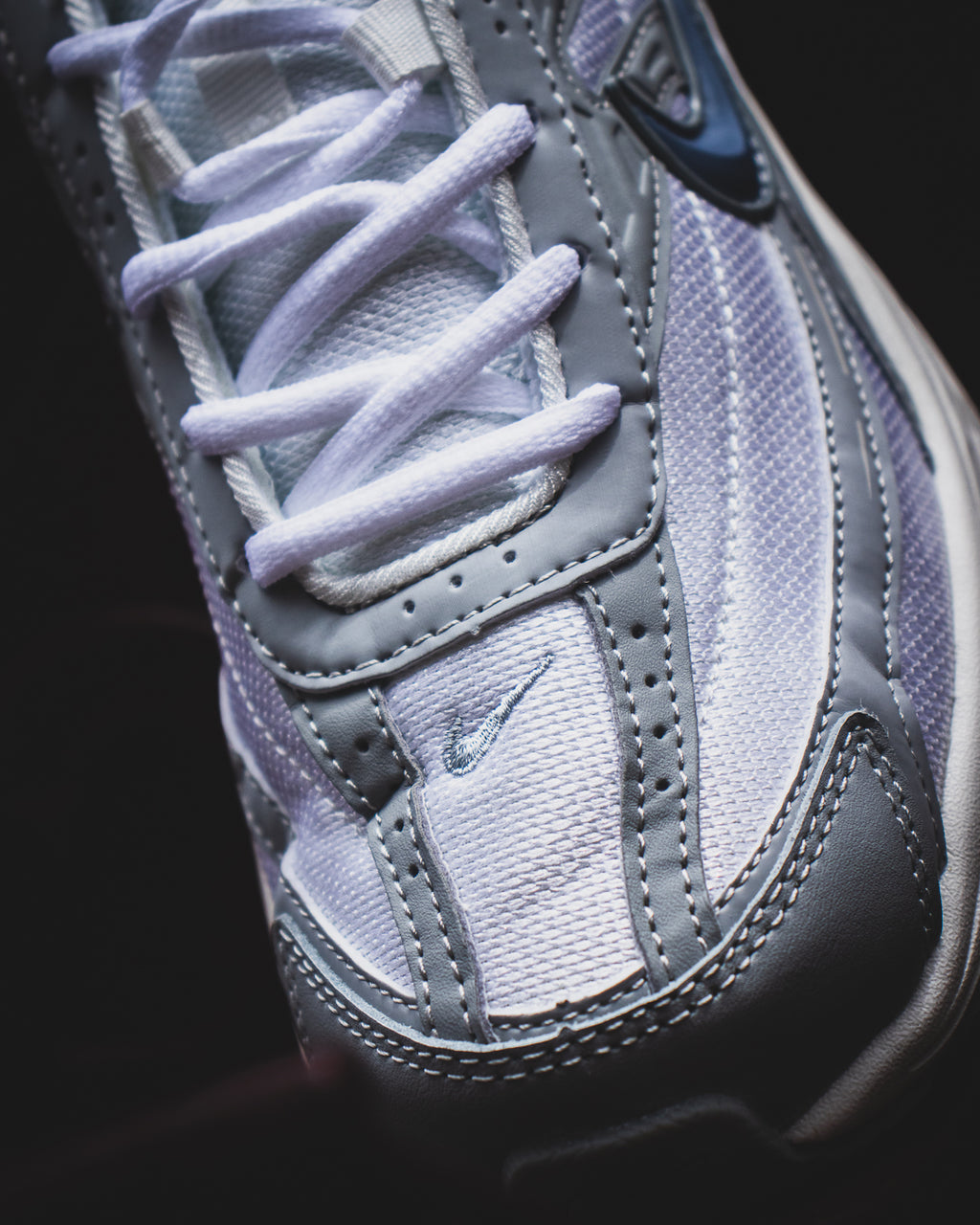 Nike Initiator TRK3