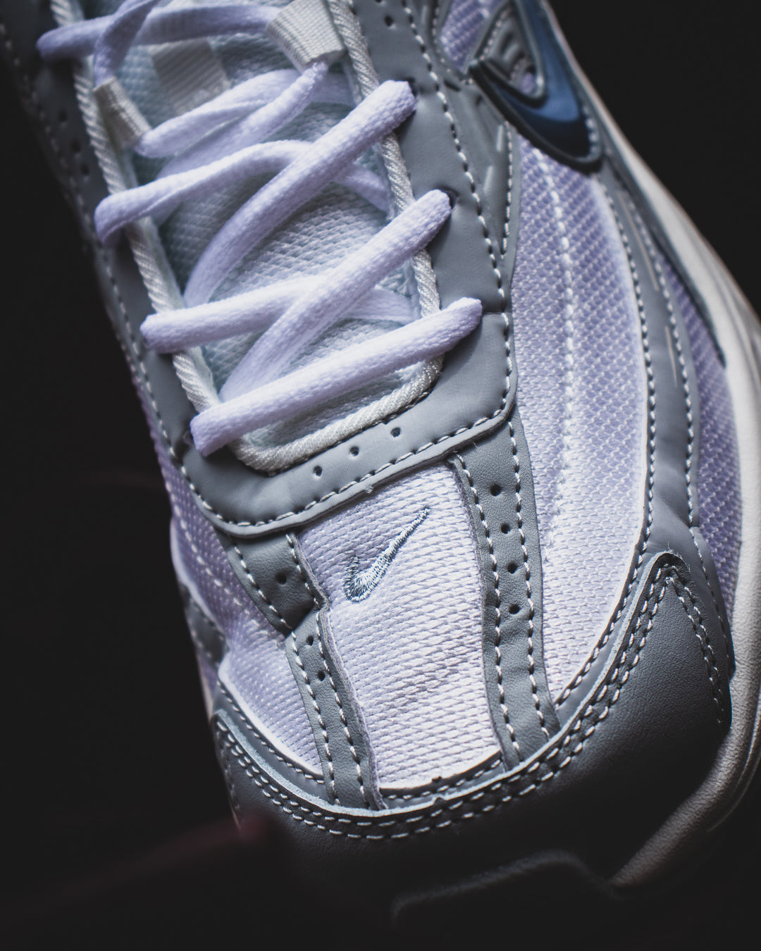 Nike Initiator TRK3