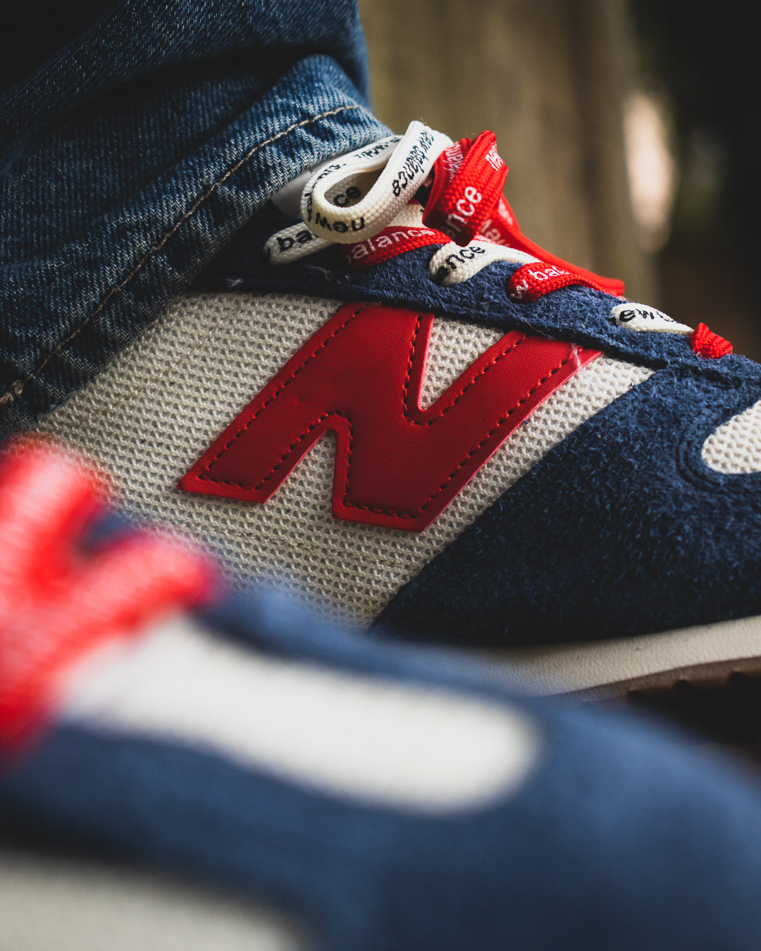 New Balance 471