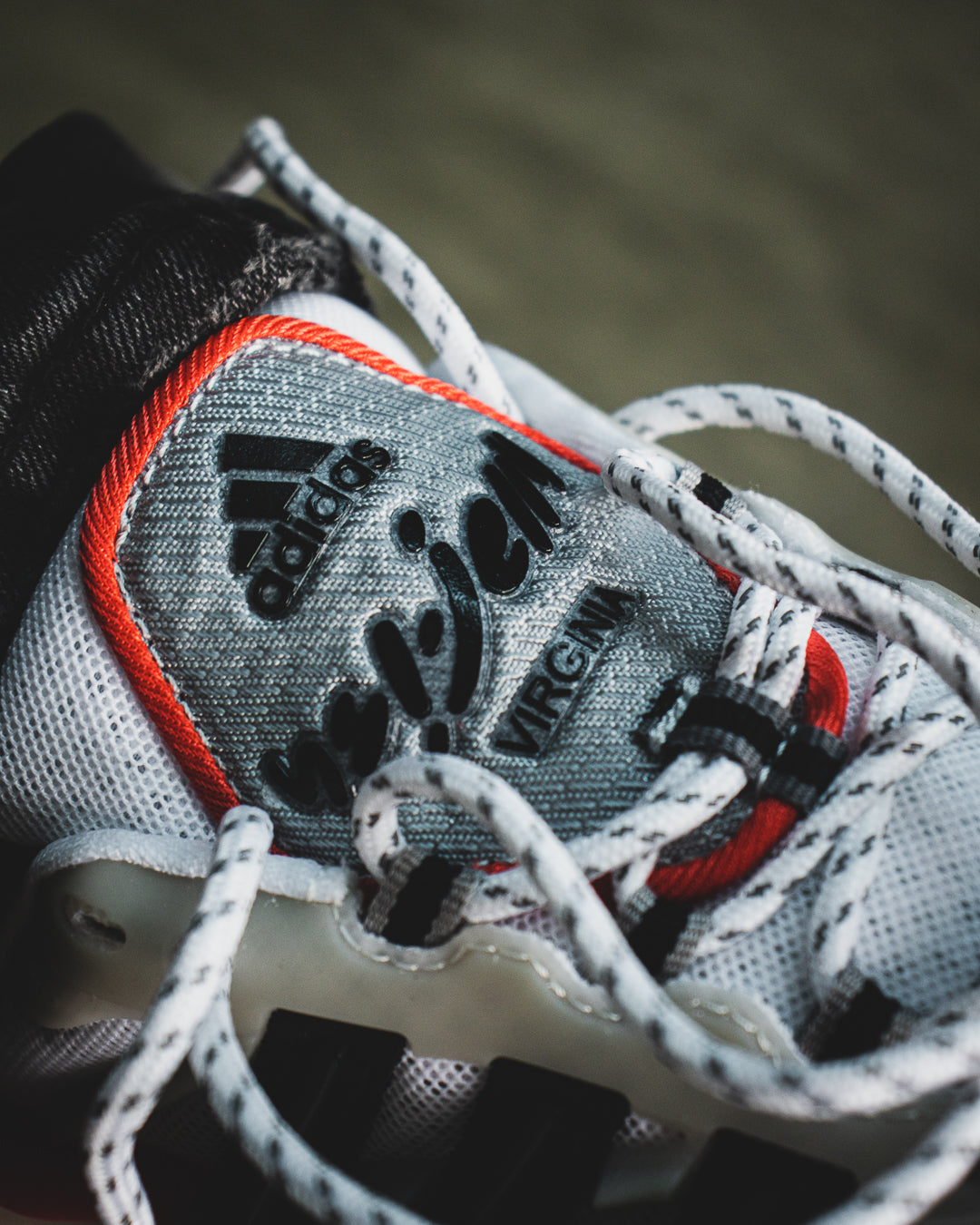 Adidas Jellyfish x Pharrell