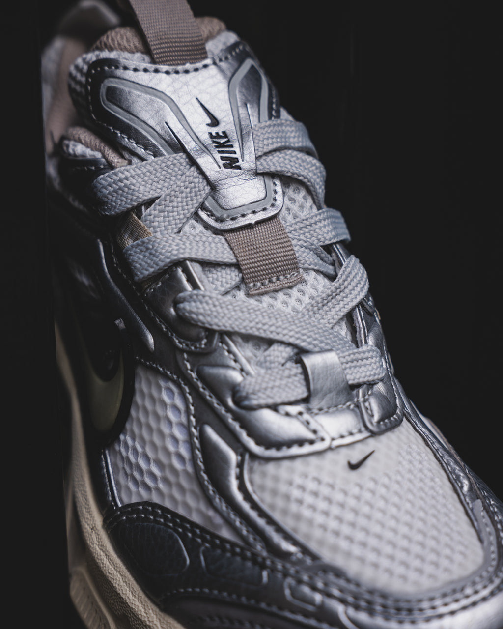 Nike V5 RNR