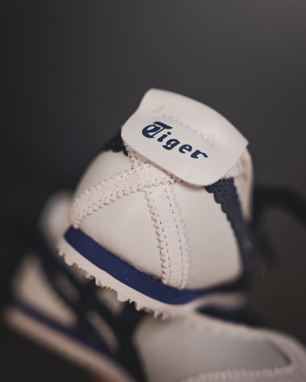 Onitsuka Tiger MEXICO 66™ TGRS