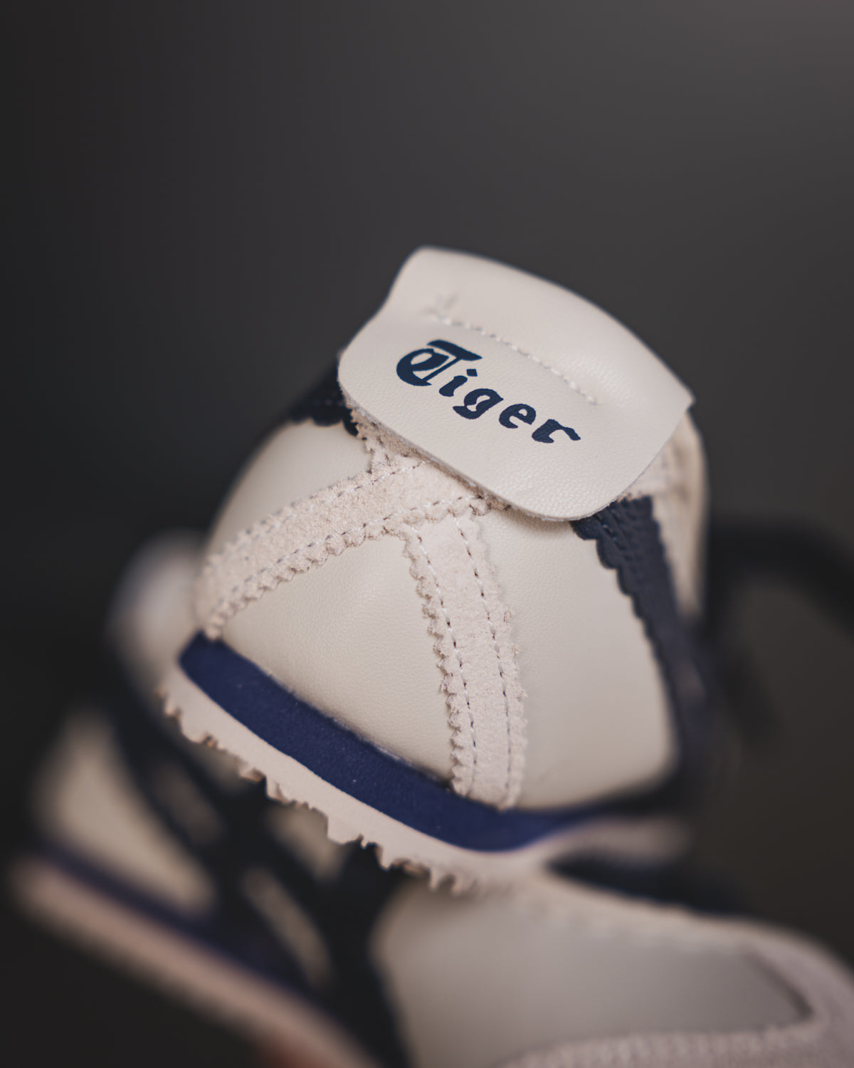 Onitsuka Tiger MEXICO 66™ TGRS