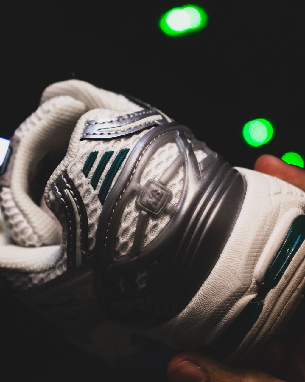 New Balance 1906R