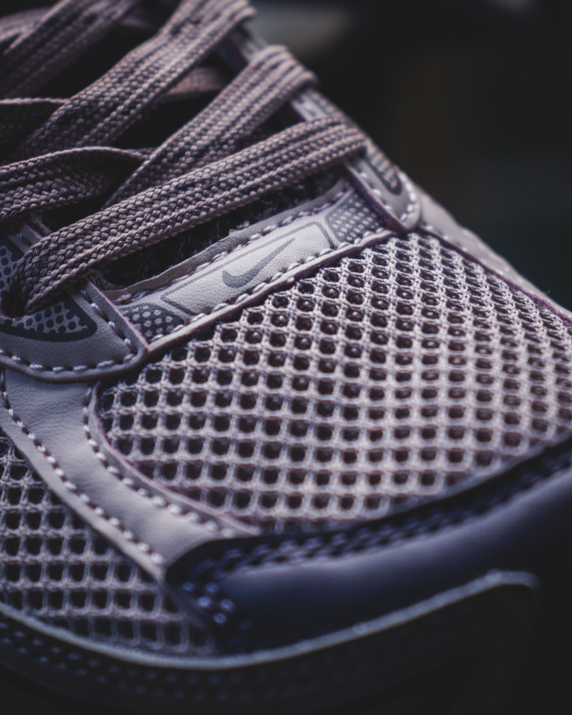 Nike Zoom Vomero 5