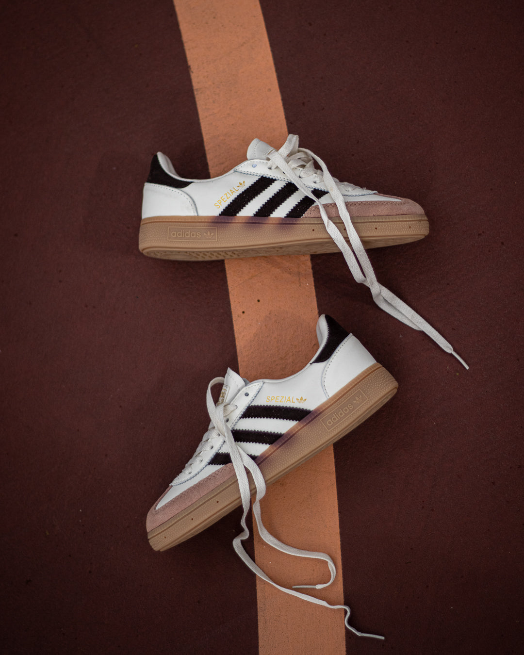 Adidas Handball Spezial