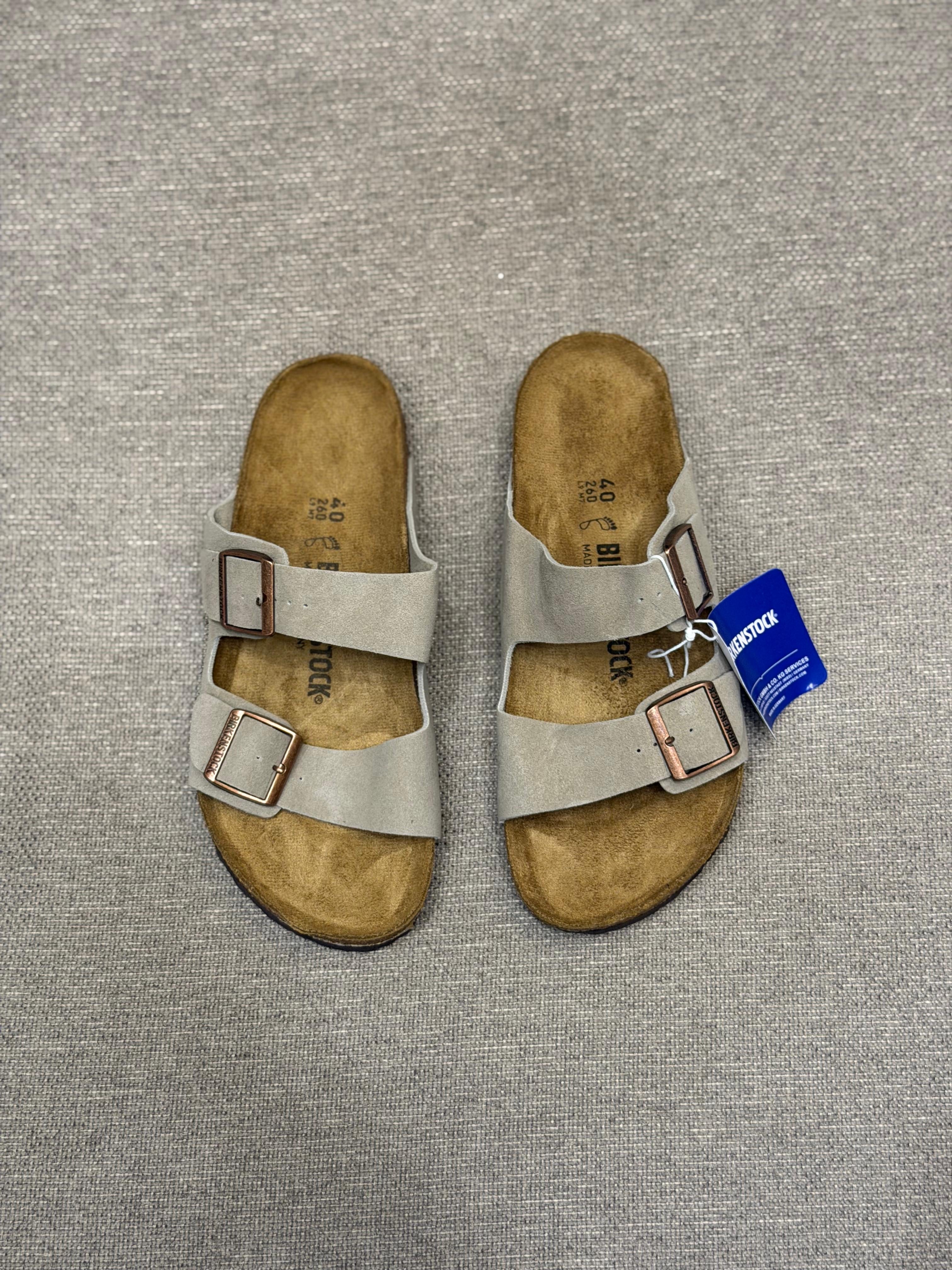 Birkenstock Arizona
