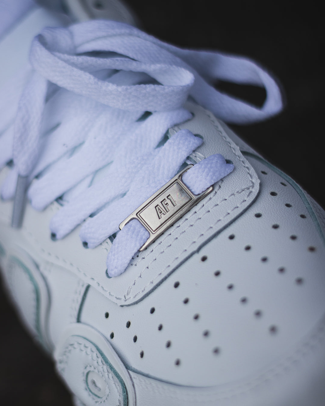 Nike Air Force 1 Low