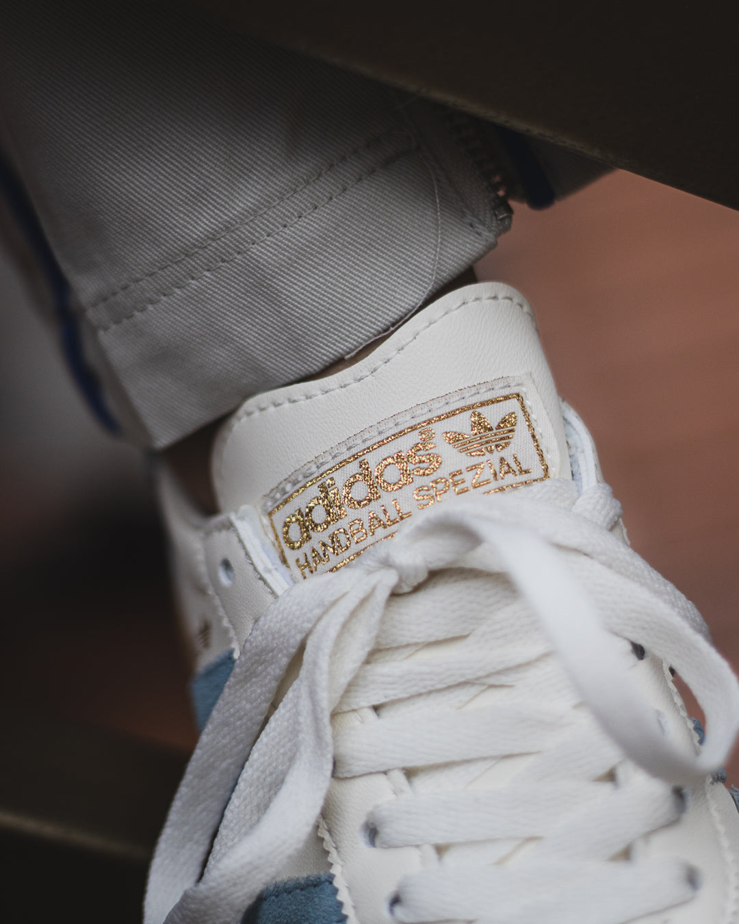 Adidas Handball Spezial