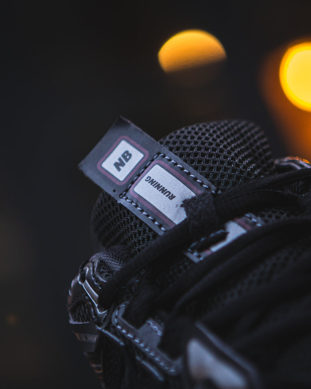 New Balance 1906A Tech Explosion