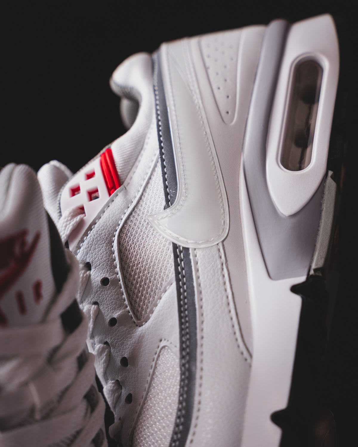 Nike Air Max Correlate