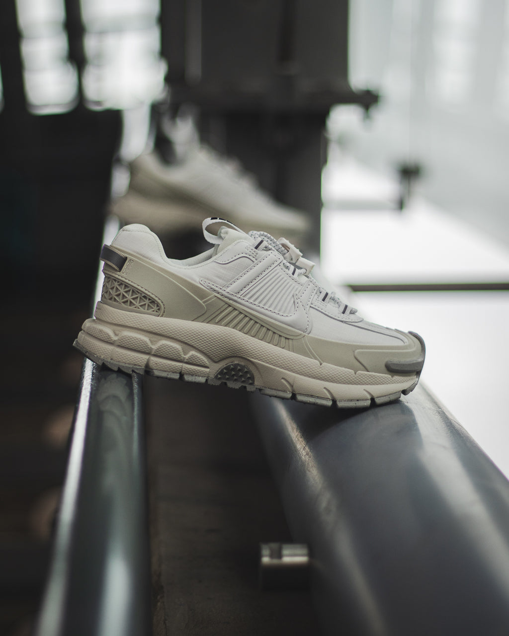 Nike Zoom Vomero Roam