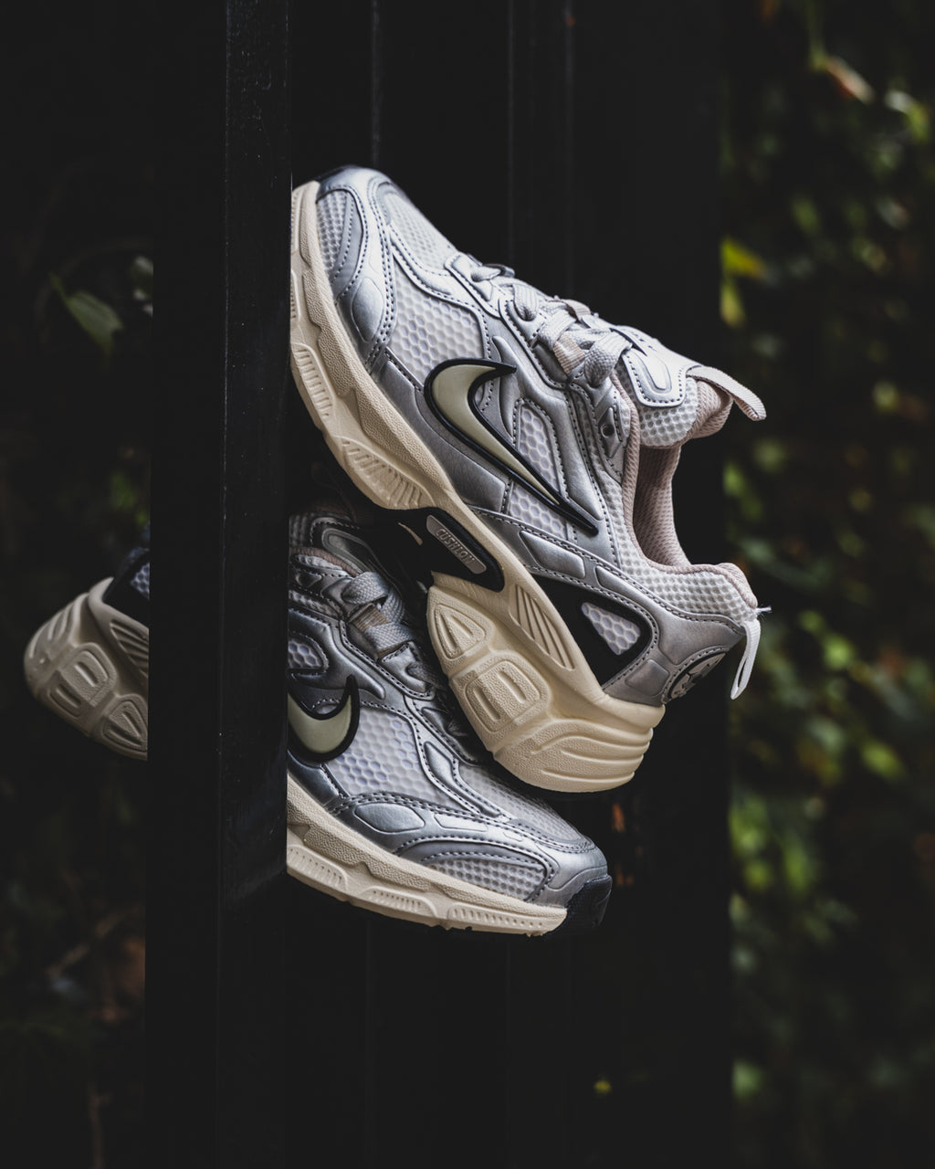 Nike V5 RNR
