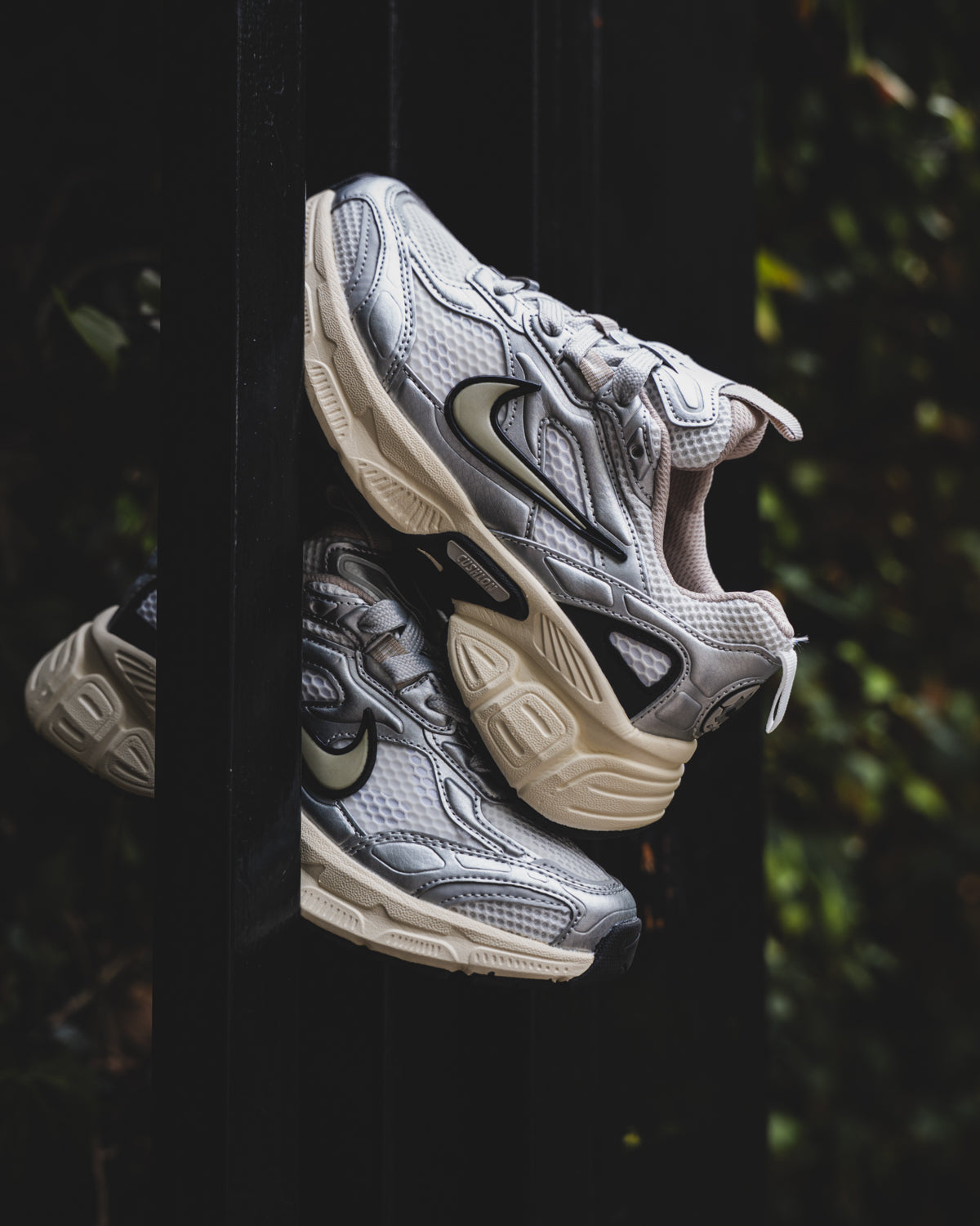 Nike V5 RNR