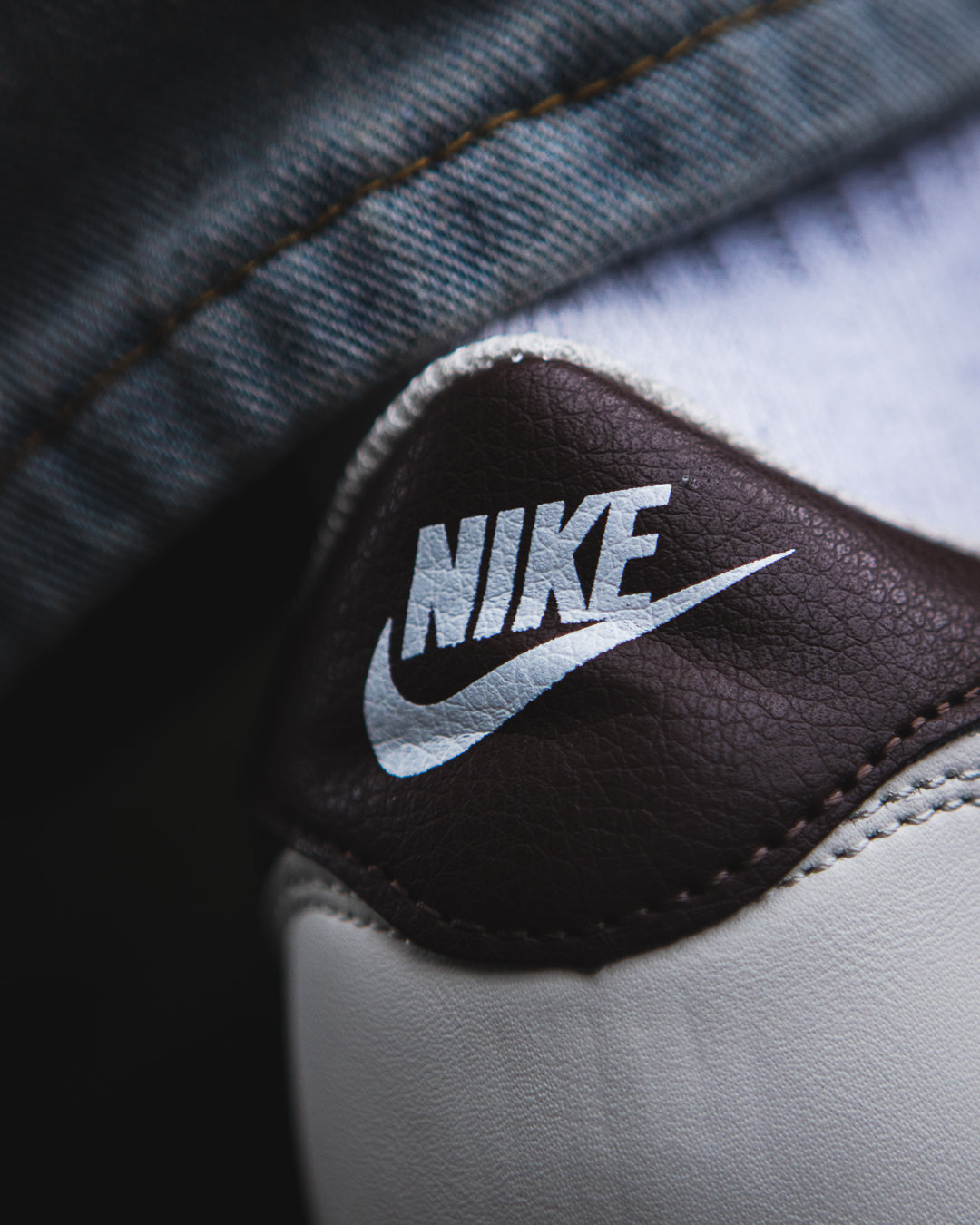 Nike Cortez "Cacao Wow"