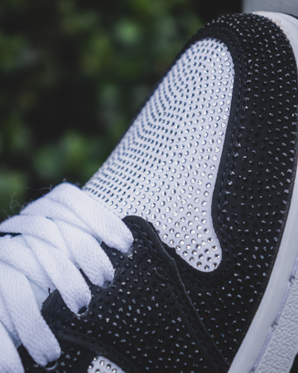 Air Jordan Retro 1 High