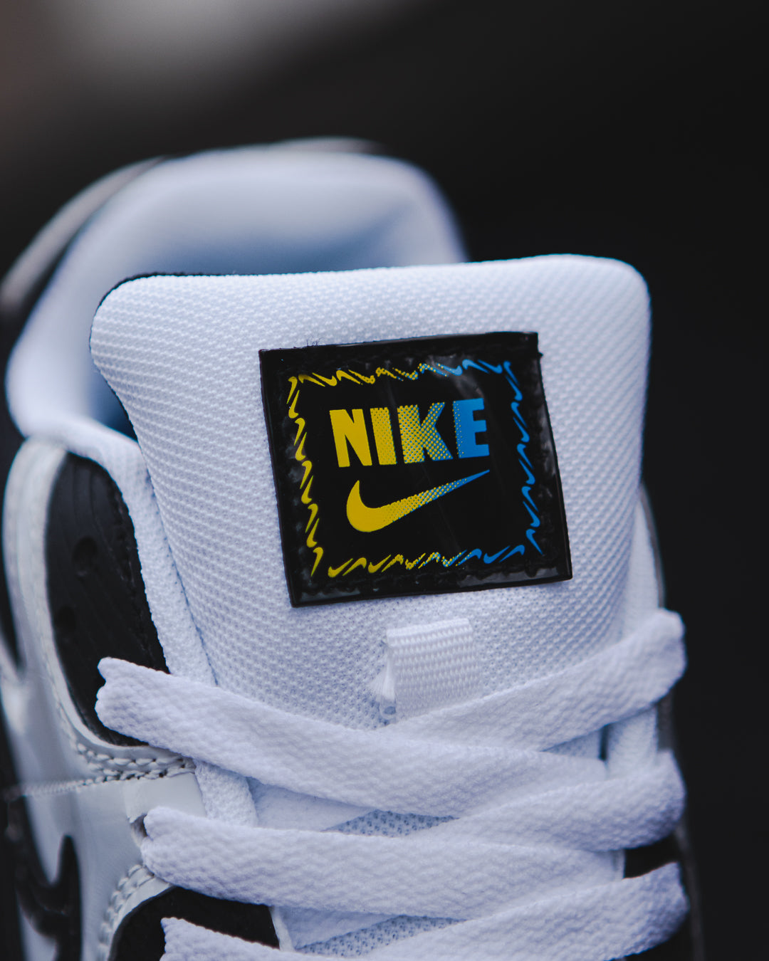 Nike Air Max 90 "Lucha Libre"