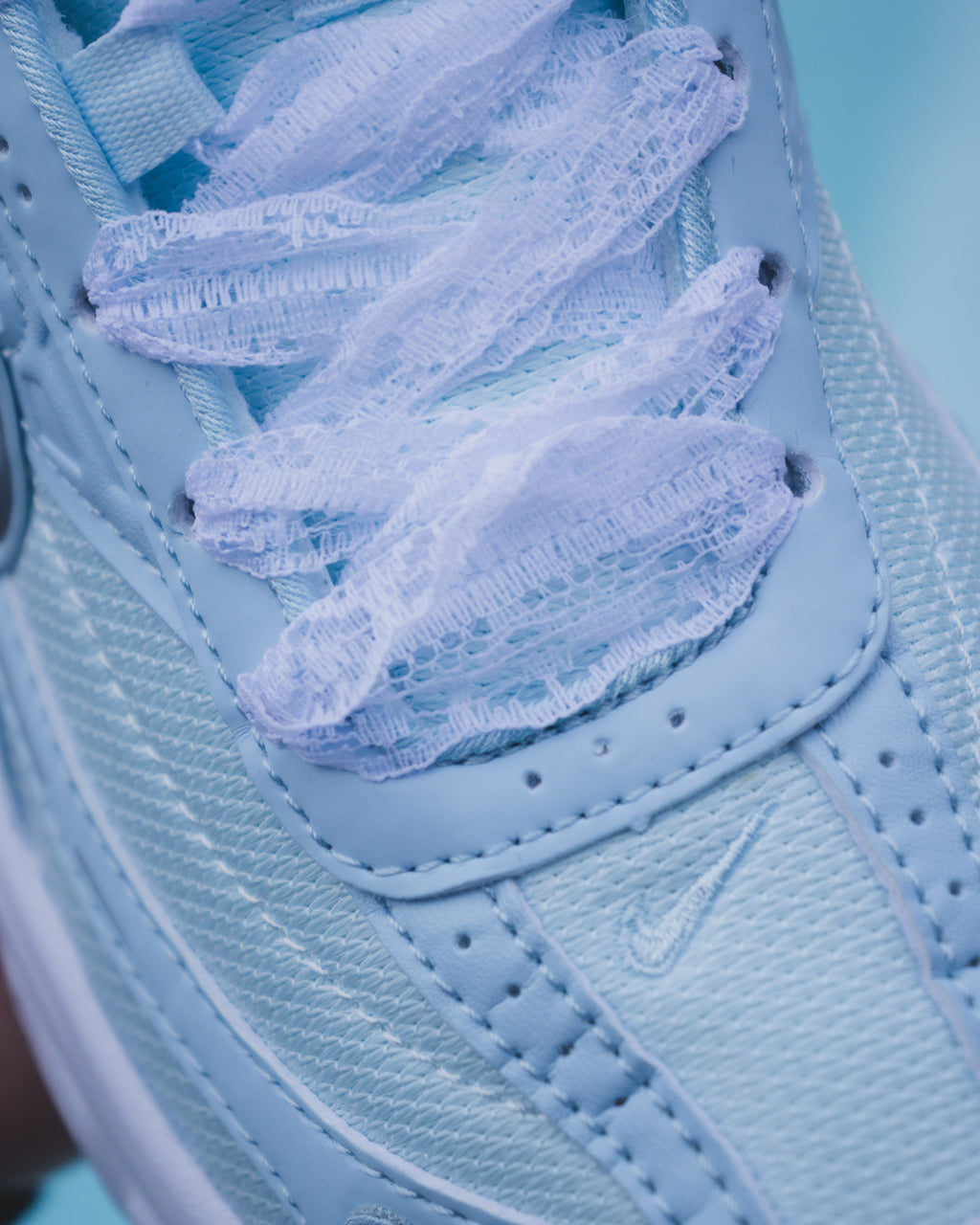 Nike Initiator