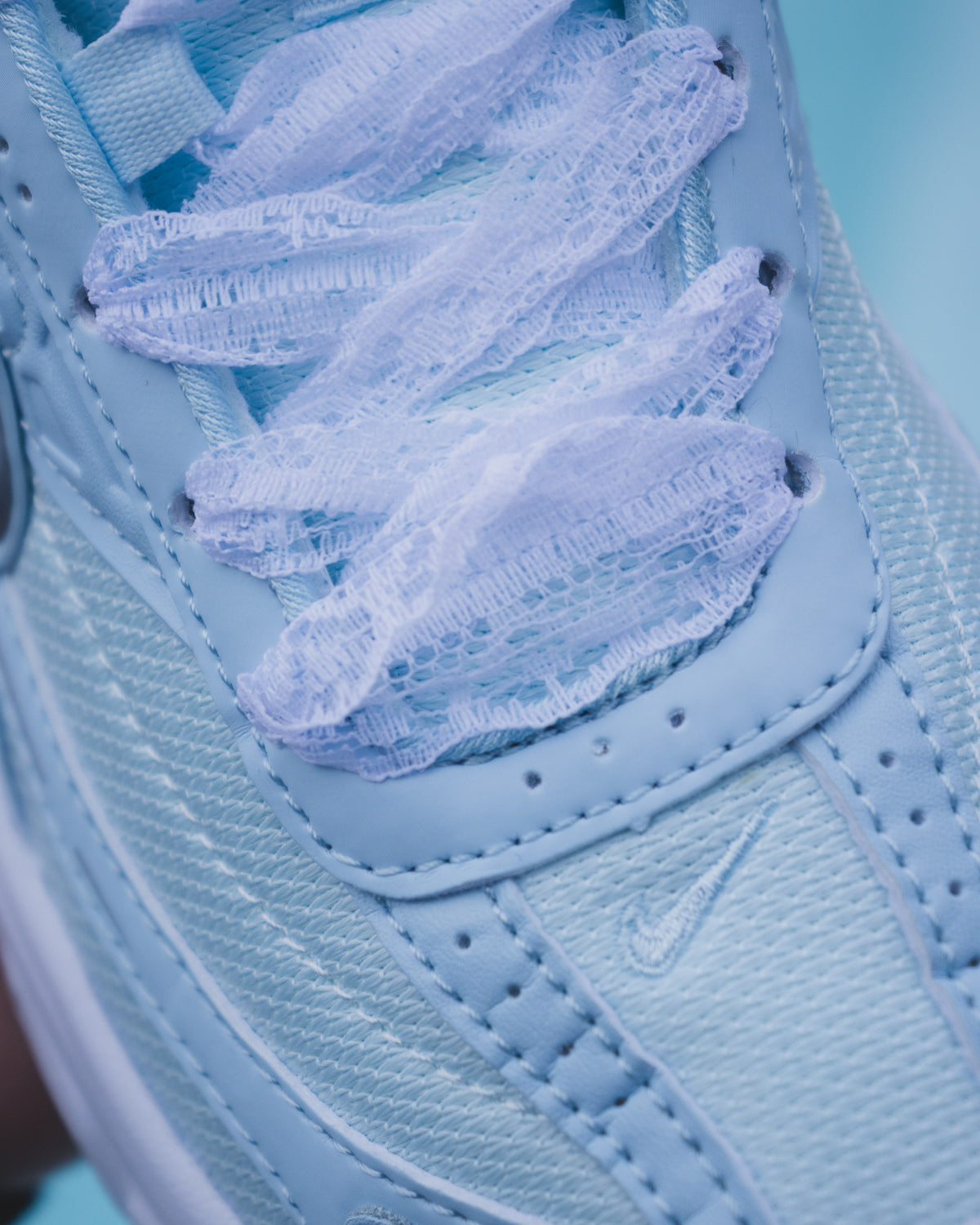 Nike Initiator