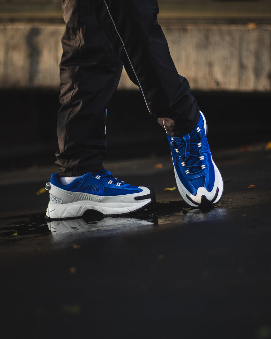 Nike Zoom Vomero Roam