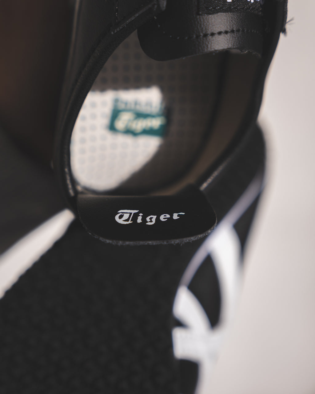 Onitsuka Tiger México 66