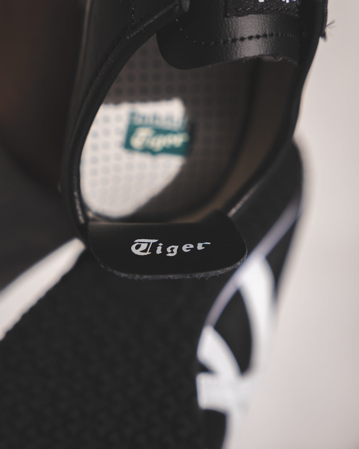 Onitsuka Tiger México 66