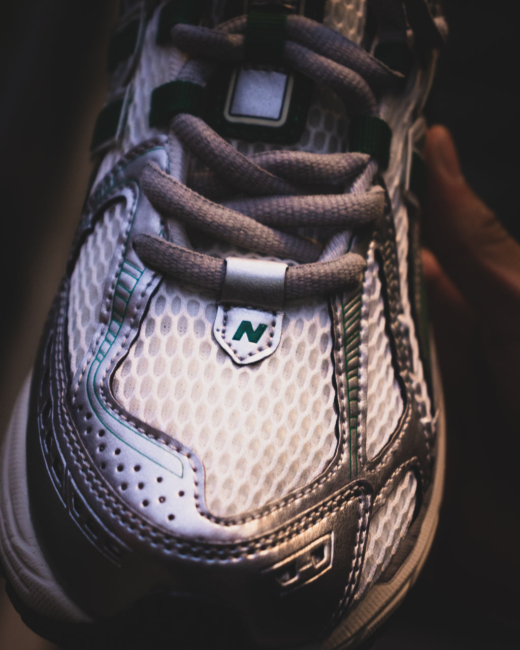 New Balance 1906R