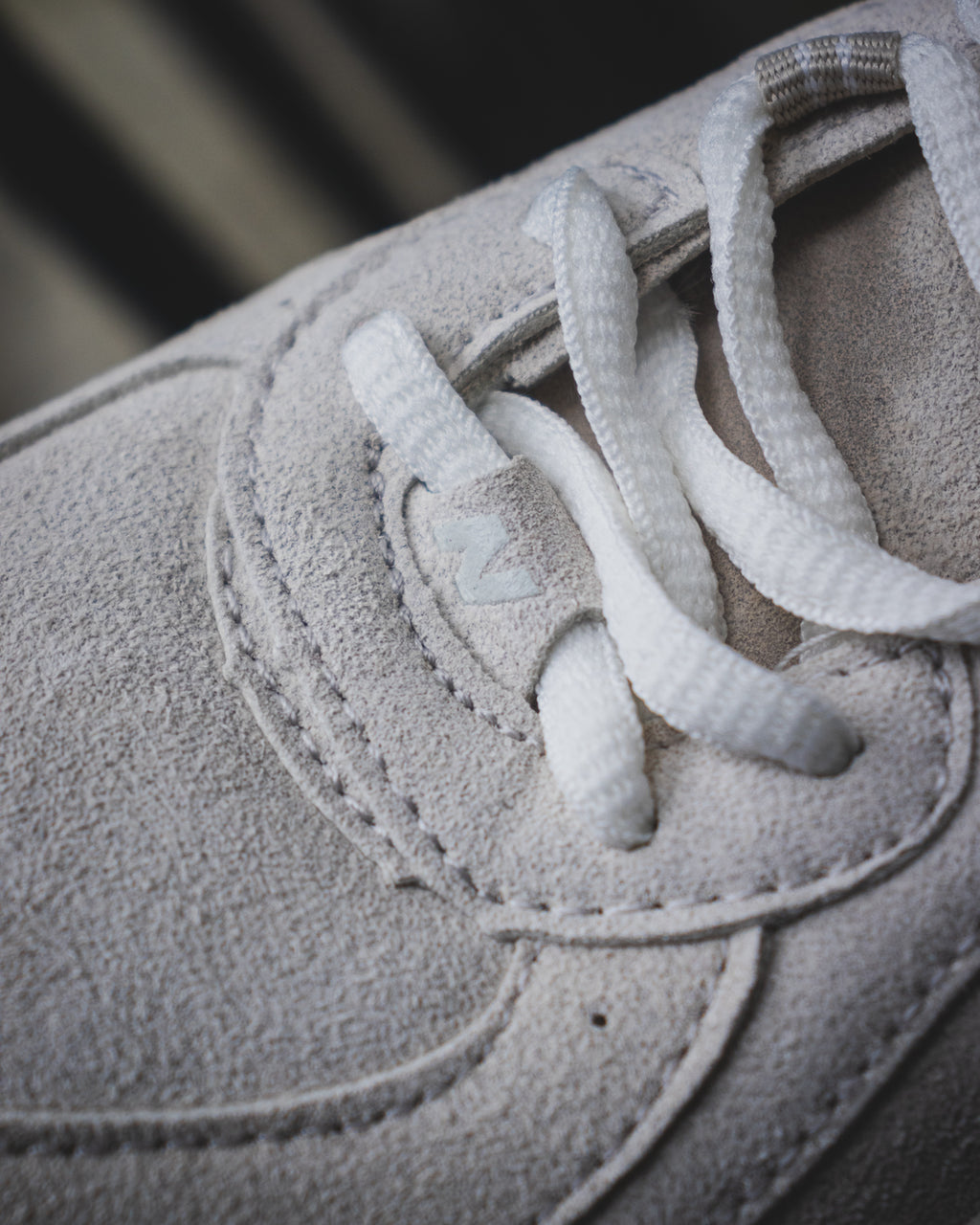 New Balance 204L "Timberwolf"