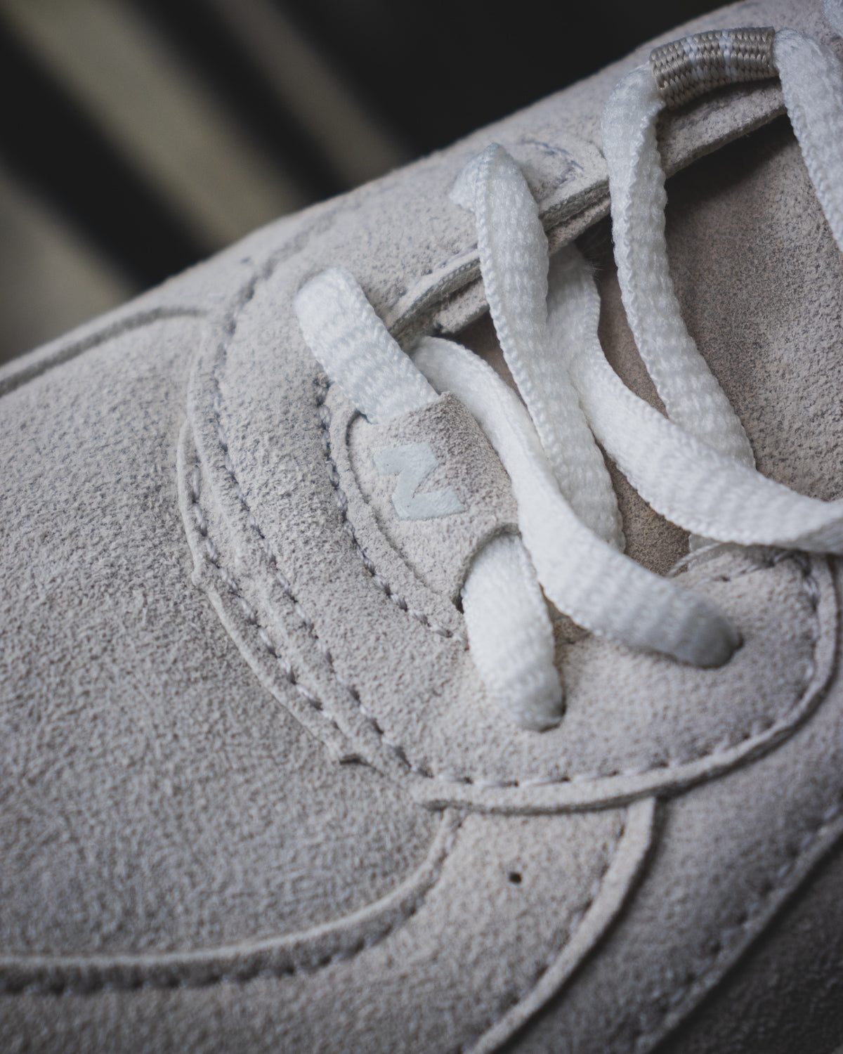 New Balance 204L "Timberwolf"