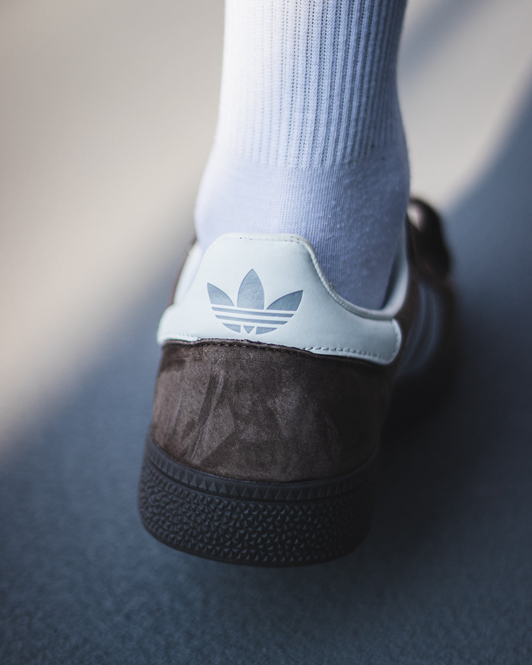 Adidas Handball Spezial