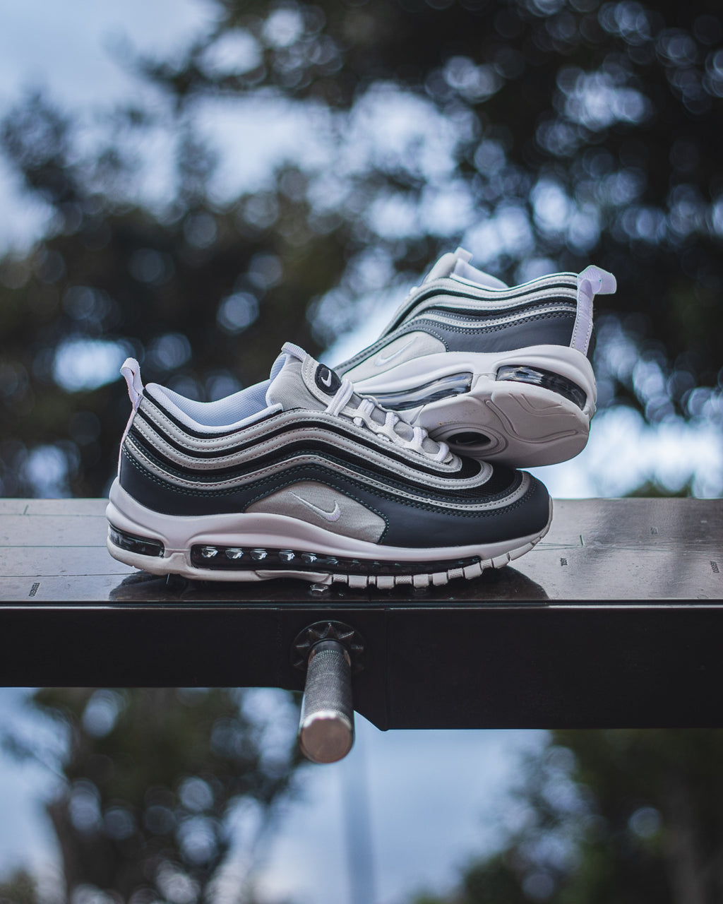 Nike Air Max 97