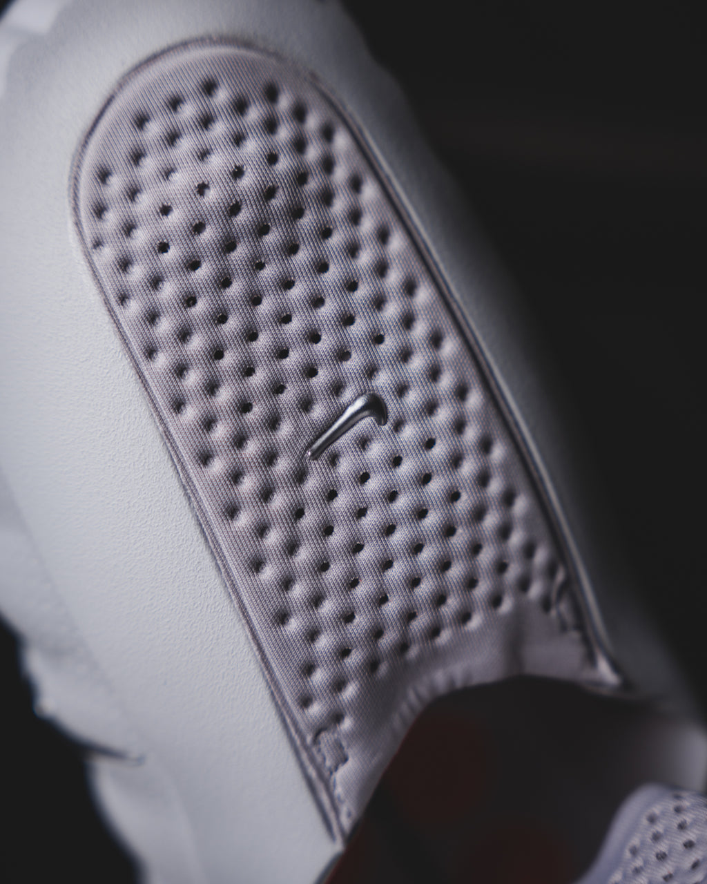 Nike Mind 001 Light Smoke Grey